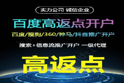 SEM托管公司案例研究：转化路径优化